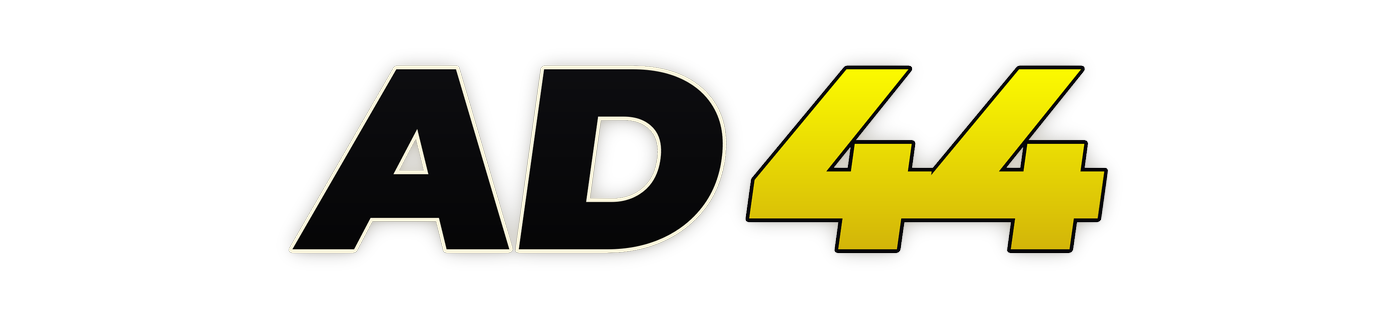 ad44